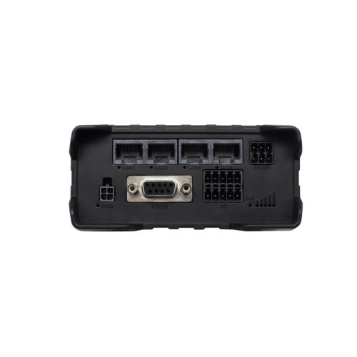 4g lte industrial router 4g lte industrial router